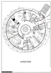 The Draycott (D10), Apartment #447839871